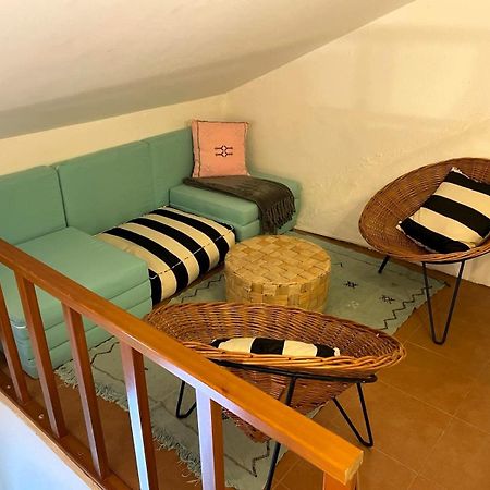 Willa Casa Cavala By Sevencollection Salema Zewnętrze zdjęcie